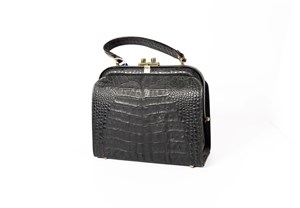 Image description is not available for 1989.9.1